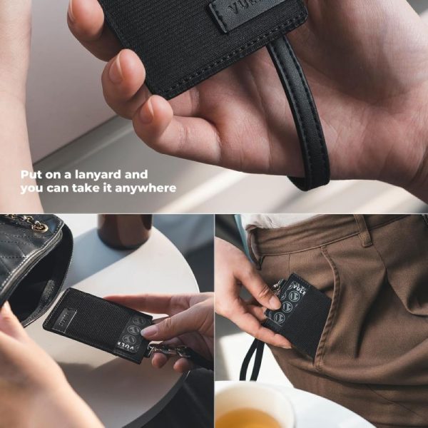 جاکارتی ول‌کیت مدل vw114