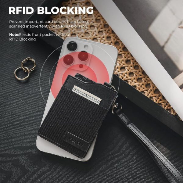 جاکارتی ول‌کیت مدل vw114