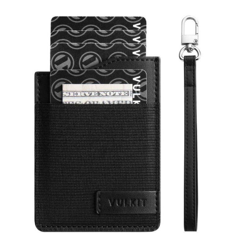 جاکارتی ول_کیت مدل vw114 جاکارتی ولکیت مدل vw114