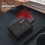 جاکارتی ول‌کیت مدل vw116