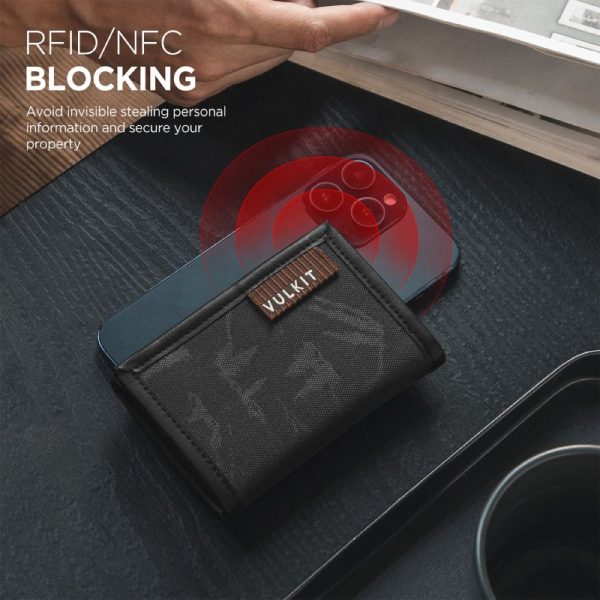 جاکارتی ول‌کیت مدل vw116