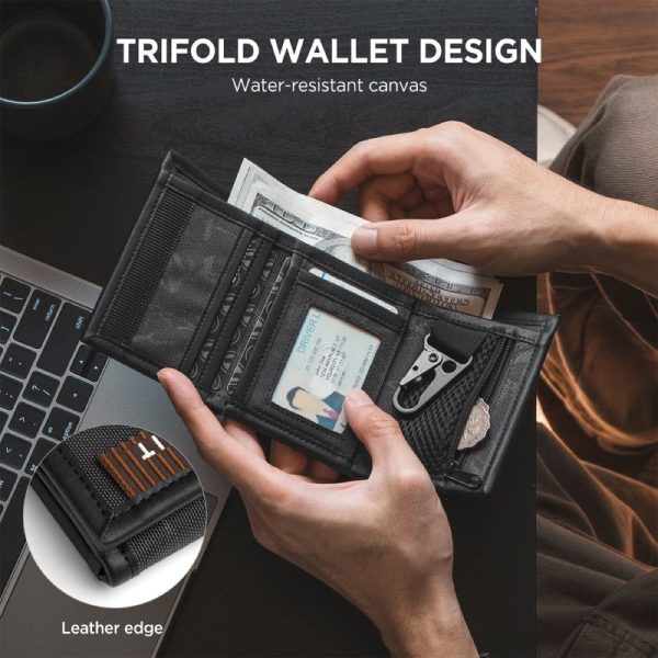 جاکارتی ول‌کیت مدل vw116