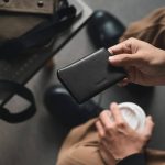 جاکارتی ولکیت مدل VW122