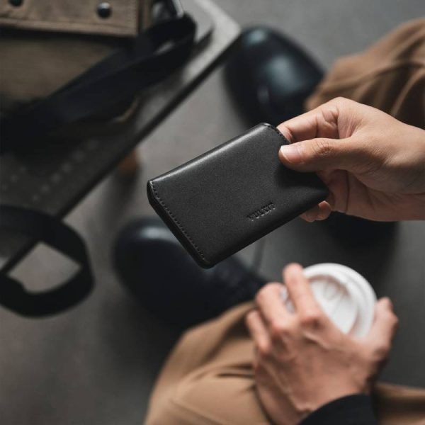 جاکارتی ولکیت مدل VW122