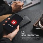 جاکارتی ولکیت مدل VW122