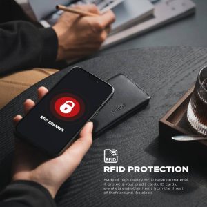 جاکارتی ولکیت مدل VW122