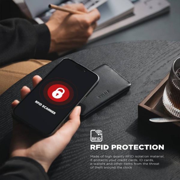 جاکارتی ولکیت مدل VW122