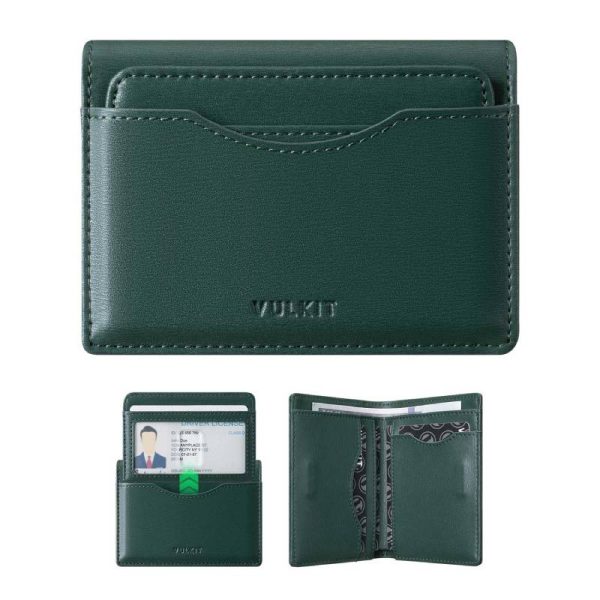 جاکارتی ولکیت مدل VW134