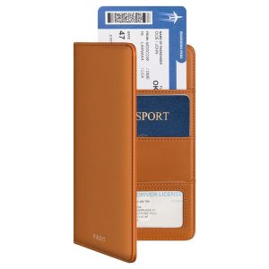 جاکارتی ولکیت مدل vpw100p