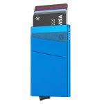 جاکارتی ول‌کیت مدل VC104