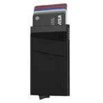 جاکارتی ول‌کیت مدل VC104