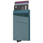 جاکارتی ول‌کیت مدل VC104