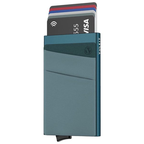 جاکارتی ول‌کیت مدل VC104