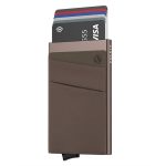 جاکارتی ول‌کیت مدل VC104