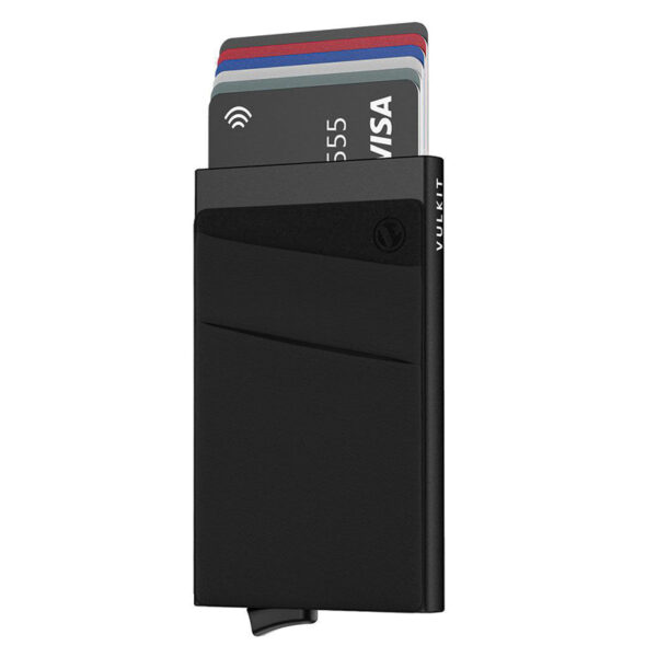 جاکارتی ول‌کیت مدل VC104