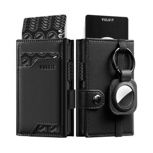 جاکارتی ول‌کیت مدل VC311