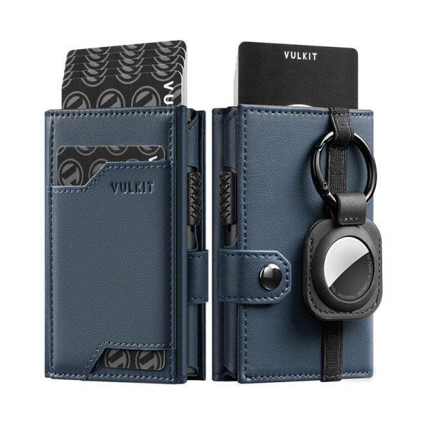 جاکارتی ول‌کیت مدل VC311