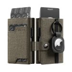 جاکارتی ول‌کیت مدل VC311