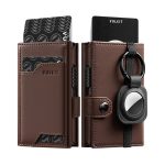 جاکارتی ول‌کیت مدل VC311