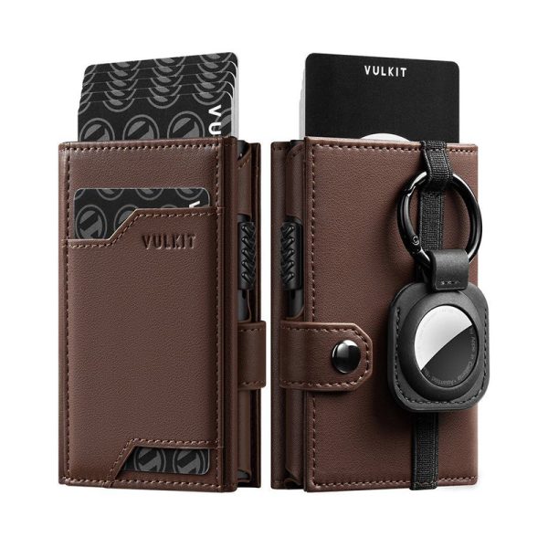 جاکارتی ول‌کیت مدل VC311