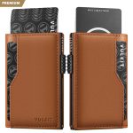 جاکارتی ول‌کیت مدل VC314P