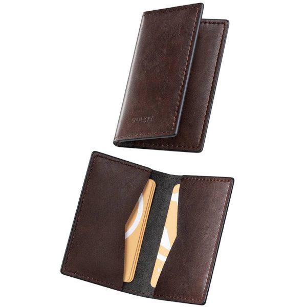 جاکارتی ول‌کیت مدل vbc100