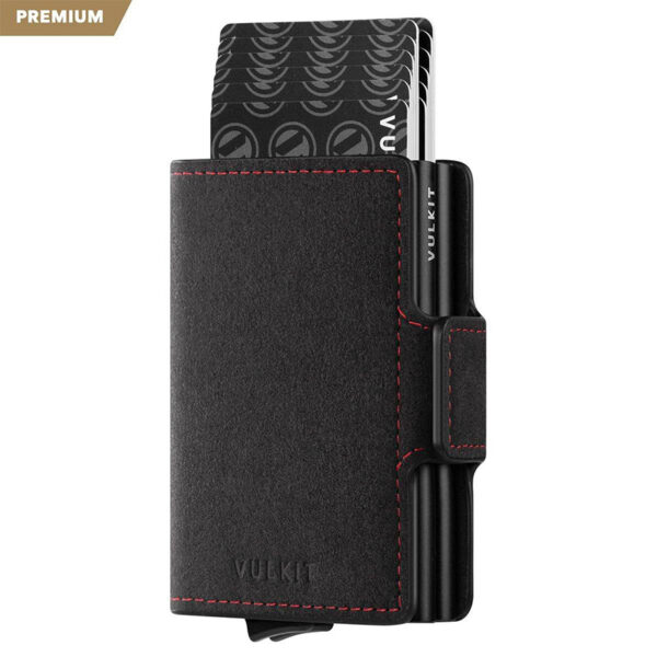 جاکارتی ول‌کیت مدل vc200d