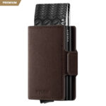 جاکارتی ول‌کیت مدل vc200d