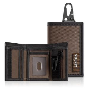 جاکارتی ول‌کیت مدل vw116