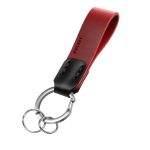 جاکلیدی ول کیت مدل vkc104