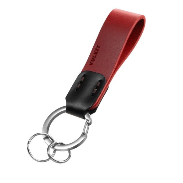 جاکلیدی ول کیت مدل vkc104