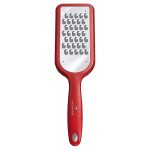 رنده ویکتورینوکس مدل 7.6081.1