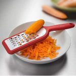 رنده ویکتورینوکس مدل 7.6081.1