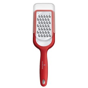 رنده ویکتورینوکس مدل 7.6081.1