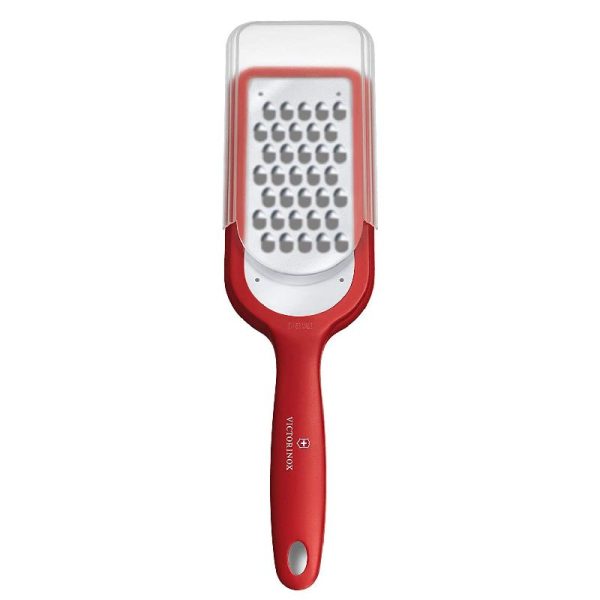 رنده ویکتورینوکس مدل 7.6081.1