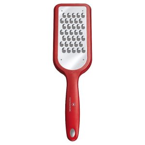 رنده ویکتورینوکس مدل 7.6081.1