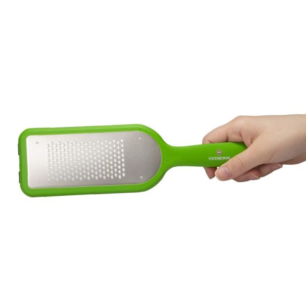 رنده ویکتورینوکس مدل 7.6082.4