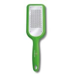 رنده ویکتورینوکس مدل 7.6082.4