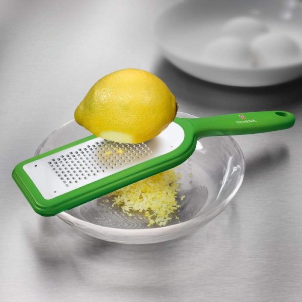 رنده ویکتورینوکس مدل 7.6082.4