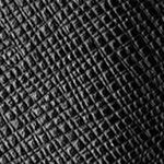 رنگ صلیب سیاه