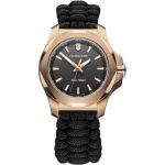 ساعت زنانه ویکتورینوکس مدل I.N.O.X. V Paracord Lady
