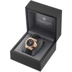 ساعت زنانه ویکتورینوکس مدل I.N.O.X. V Paracord Lady