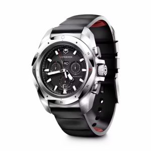 ساعت مردانه ویکتورینوکس مدل I.N.O.X. Chrono