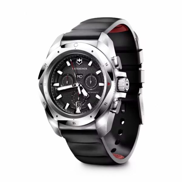 ساعت مردانه ویکتورینوکس مدل I.N.O.X. Chrono