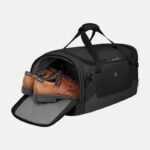 ساک ویکتورینوکس مدل 2-Way Bag653559