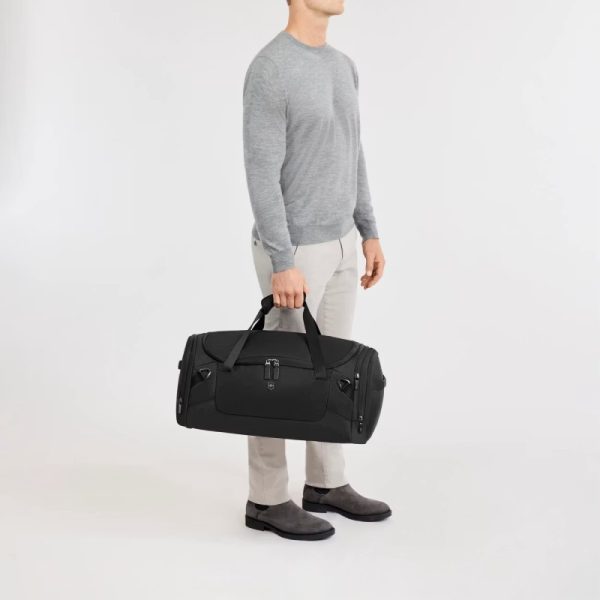 ساک ویکتورینوکس مدل 2-Way Bag653559