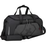 ساک ویکتورینوکس مدل 2.0 Sports Duffel