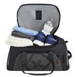 ساک ویکتورینوکس مدل 2.0 Sports Duffel