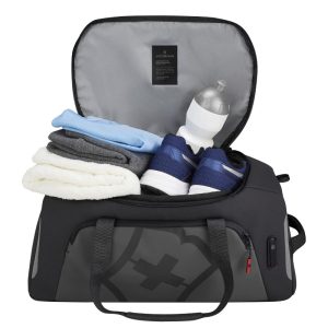 ساک ویکتورینوکس مدل 2.0 Sports Duffel