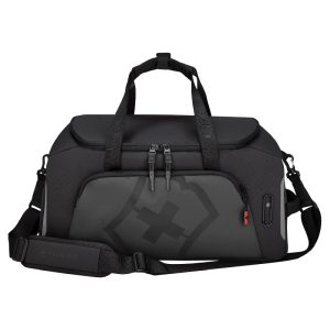 ساک ویکتورینوکس مدل 2.0 Sports Duffel